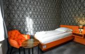 Туры в отель Dua Hotel