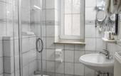 Туры в отель Dua Hotel