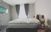 Туры в отель Dua Hotel