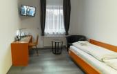 Туры в отель Dua Hotel