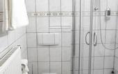Туры в отель Dua Hotel