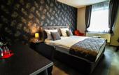 Туры в отель Dua Hotel