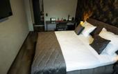 Туры в отель Dua Hotel