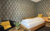 Туры в отель Dua Hotel