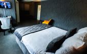 Туры в отель Dua Hotel