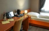 Туры в отель Dua Hotel