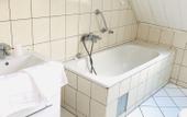 Туры в отель Dua Hotel