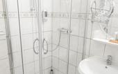 Туры в отель Dua Hotel