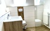 Туры в отель Dua Hotel
