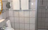 Туры в отель Dua Hotel
