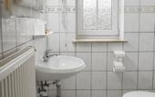 Туры в отель Dua Hotel