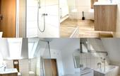 Туры в отель Dua Hotel