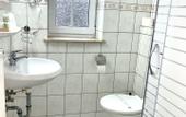 Туры в отель Dua Hotel
