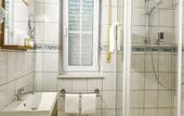 Туры в отель Dua Hotel