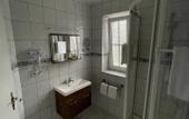 Туры в отель Dua Hotel
