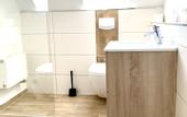 Туры в отель Dua Hotel