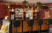 Туры в отель Dua Hotel