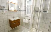 Туры в отель Dua Hotel