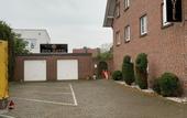 Туры в отель Dua Hotel