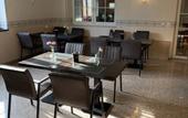 Туры в отель Dua Hotel
