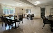 Туры в отель Dua Hotel