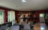 Туры в отель Dua Hotel