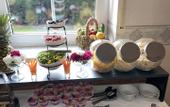 Туры в отель Dua Hotel