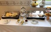 Туры в отель Dua Hotel