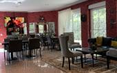 Туры в отель Dua Hotel