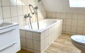 Туры в отель Dua Hotel