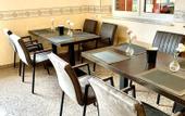 Туры в отель Dua Hotel