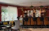 Туры в отель Dua Hotel