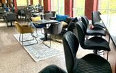 Туры в отель Dua Hotel