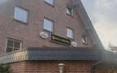 Туры в отель Dua Hotel