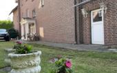 Туры в отель Dua Hotel