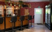 Туры в отель Dua Hotel