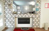 Туры в отель Dua Hotel