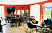 Туры в отель Dua Hotel