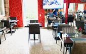 Туры в отель Dua Hotel