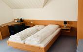 Туры в отель Dua Hotel