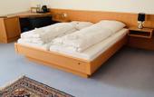 Туры в отель Dua Hotel
