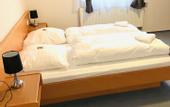 Туры в отель Dua Hotel