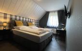 Туры в отель Dua Hotel