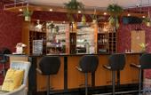 Туры в отель Dua Hotel