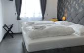 Туры в отель Dua Hotel