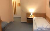 Туры в отель Dua Hotel