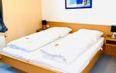 Туры в отель Dua Hotel