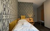 Туры в отель Dua Hotel