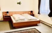 Туры в отель Dua Hotel