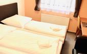 Туры в отель Dua Hotel